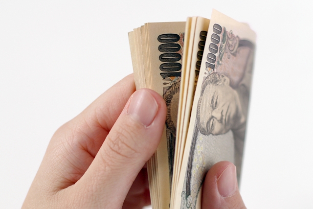 お金が借りれない融資できない人はどうしたらいい