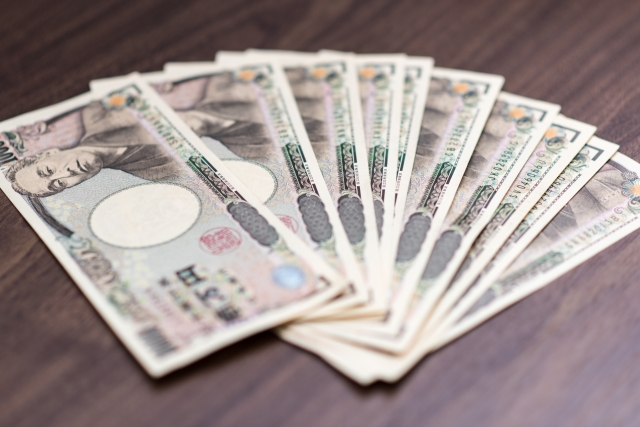 お金が借りれない融資できない人はどうしたらいい